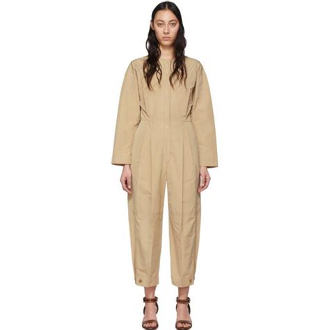 givenchy swim womens|givenchy jumpsuit women's.